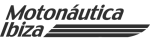 Motonáutica Ibiza