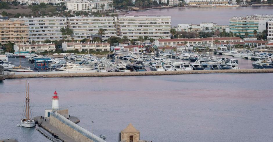 El ‘impuesto revolucionario’ con el que la APB proyecta recaudar millones de euros